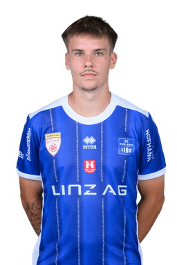 Mauro Hämmerle