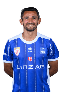 Ronivaldo Bernardo Sales
