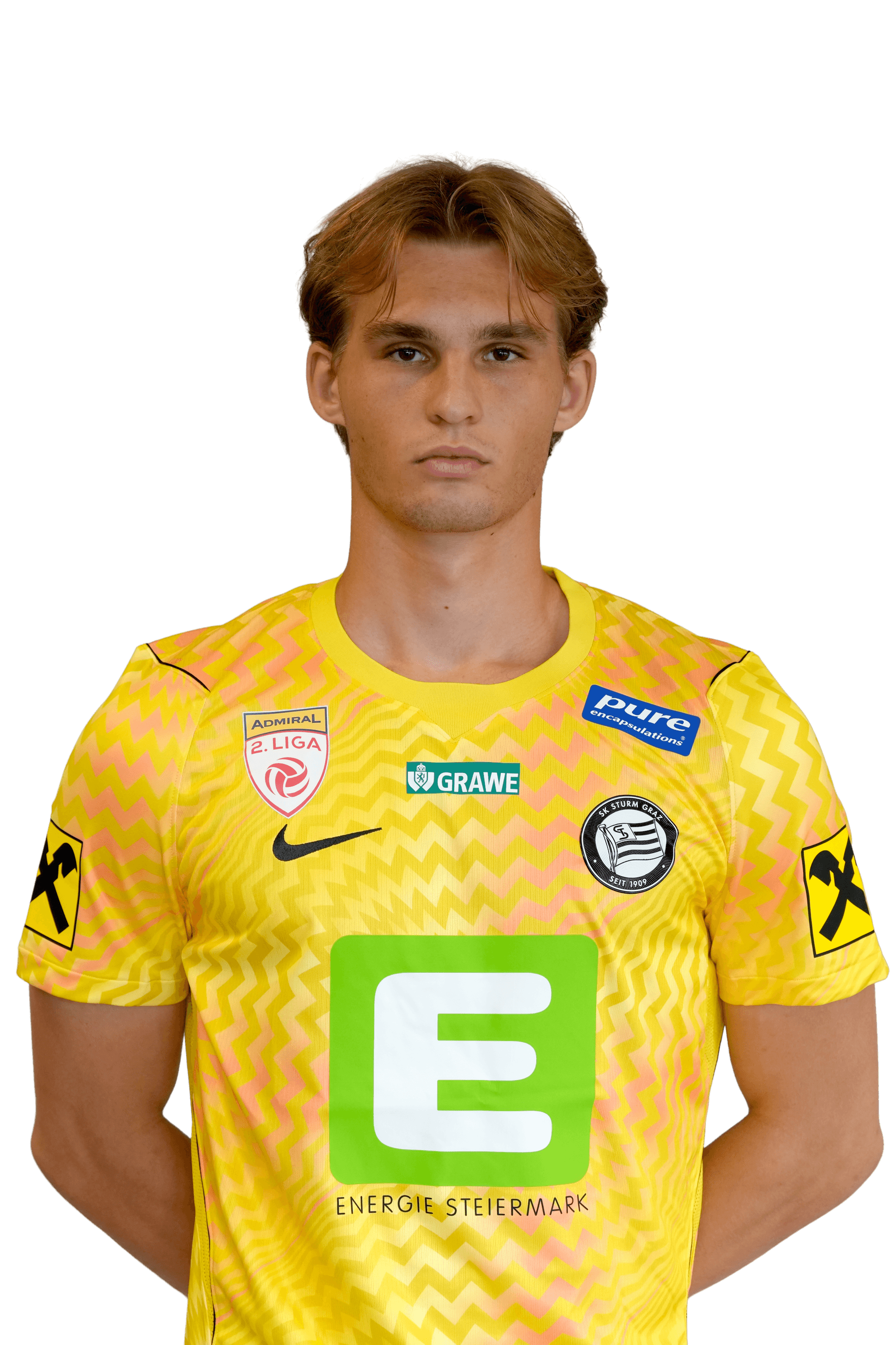 Christoph Wiener-Pucher