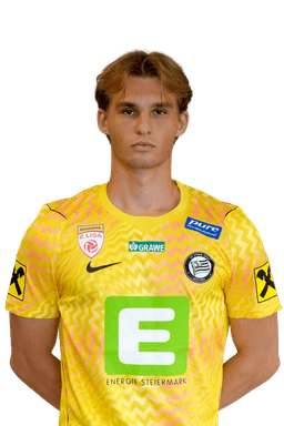 Christoph Wiener-Pucher