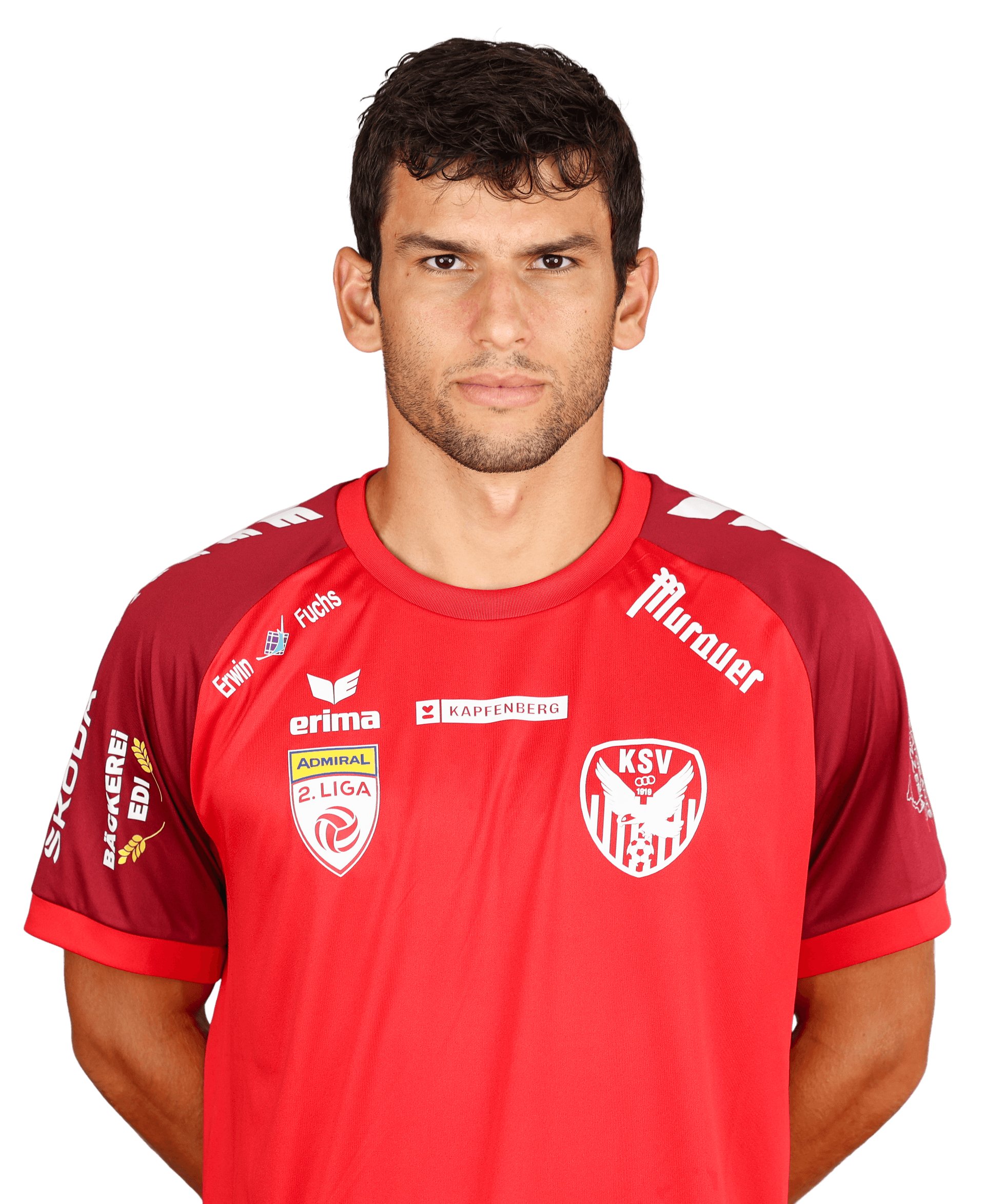 Meletios Miskovic