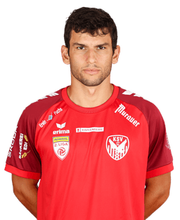 Meletios Miskovic