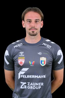Kilian Schröcker