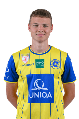 Lukasz Zagan