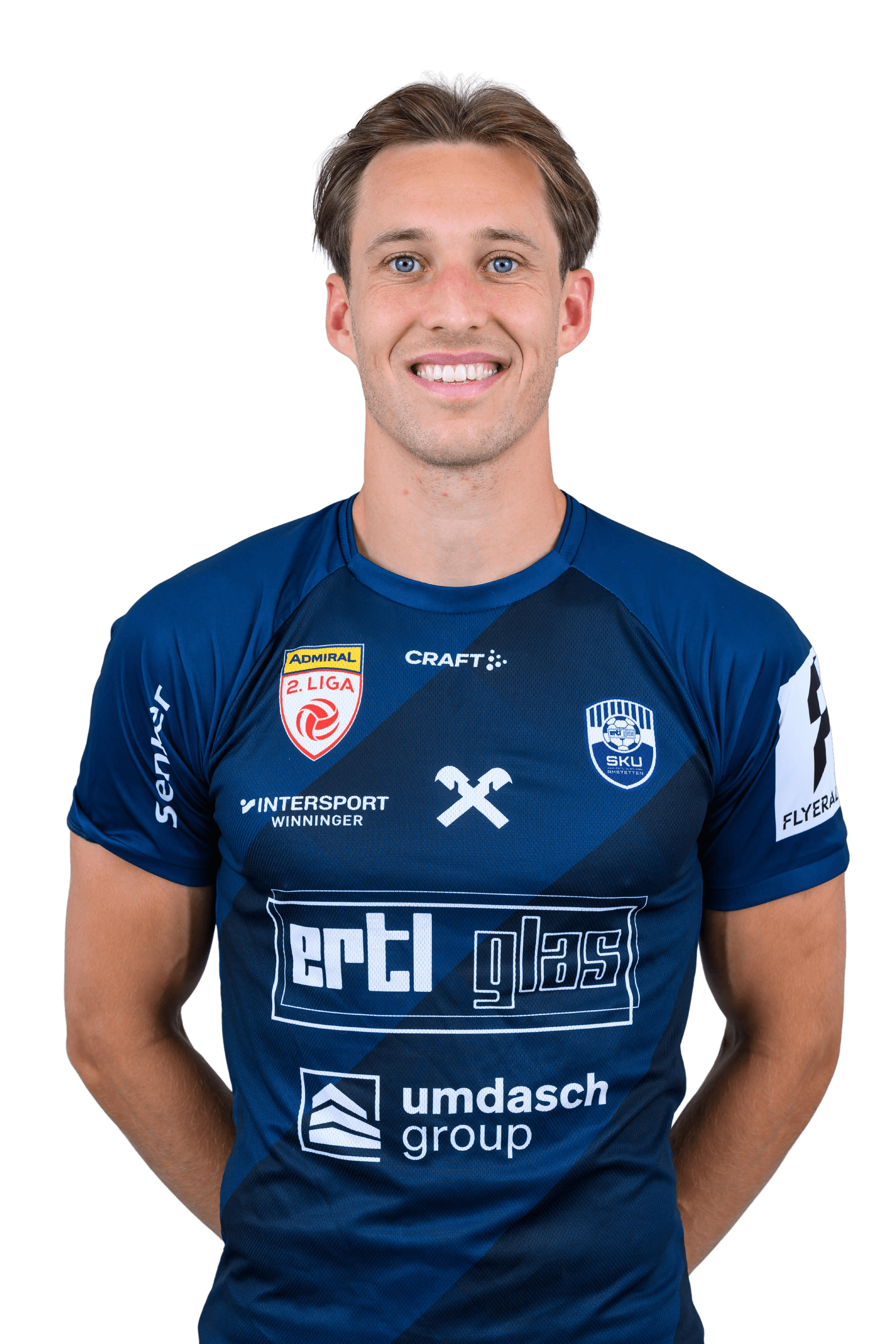 Philipp Offenthaler