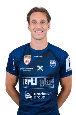 Philipp Offenthaler