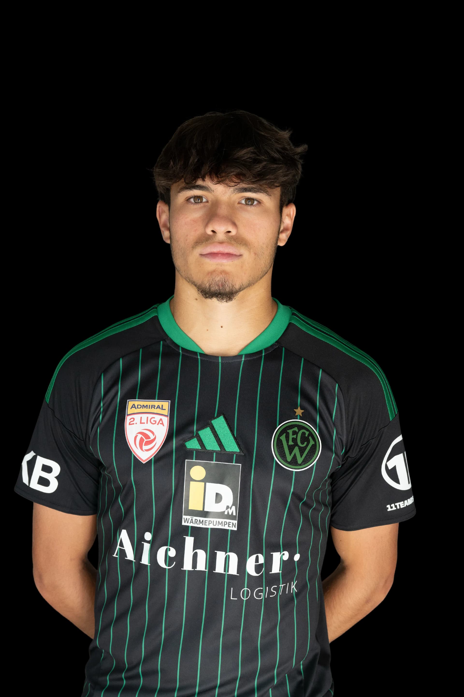 Gabriele Biancheri