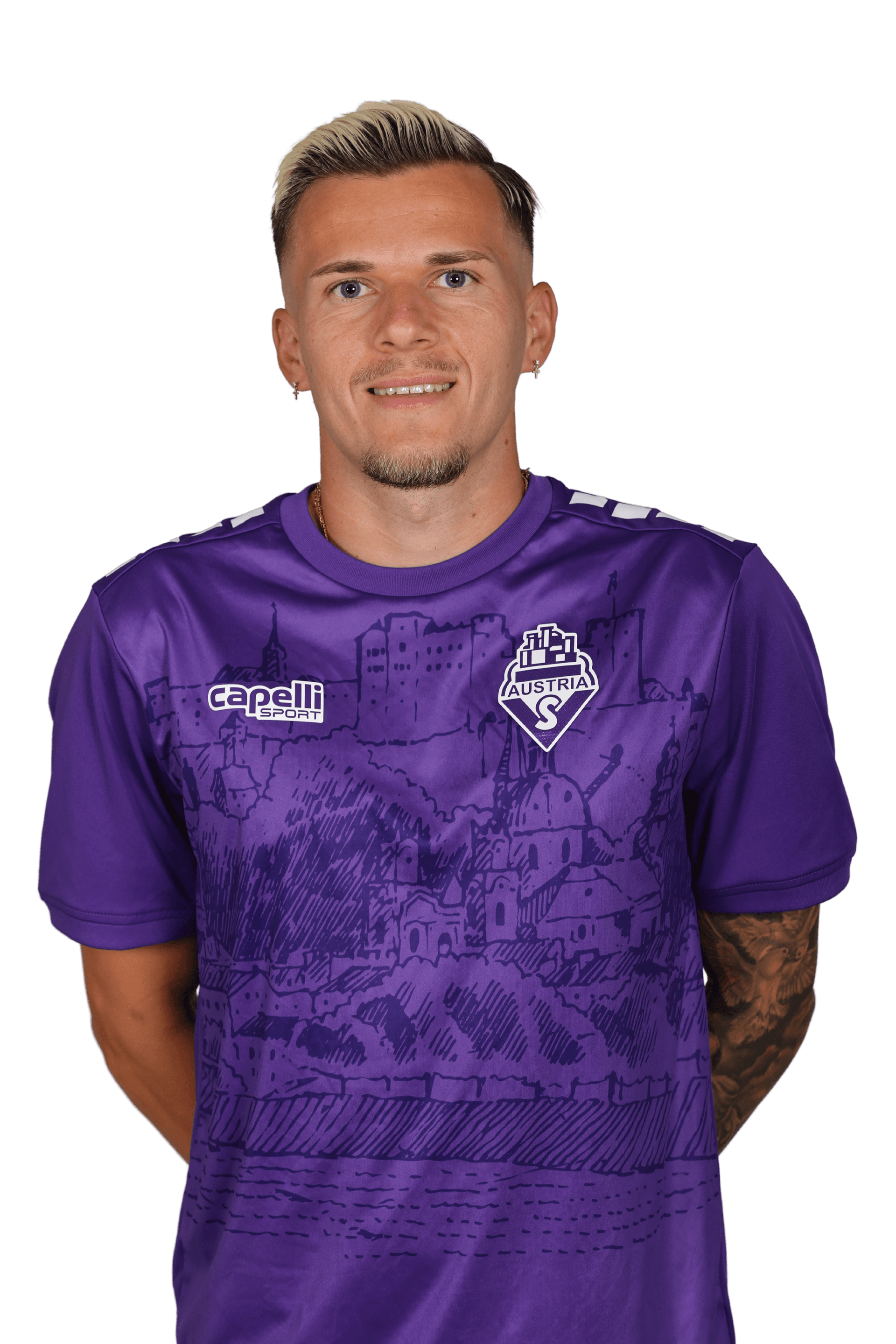 Florian Rieder