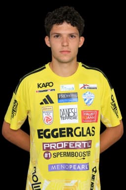 Armin Pecsi