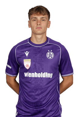 Julian Roider