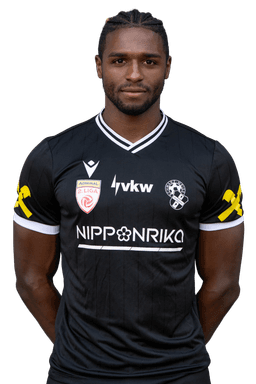 Dredon Kelly