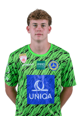 Moritz Loschy