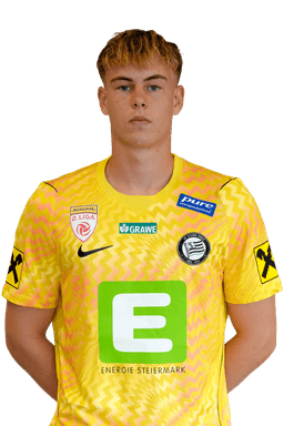Jonas Kollar