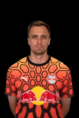 Christian Früchtl