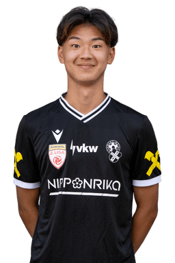 Yusei Shima