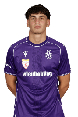 Felix Fischer