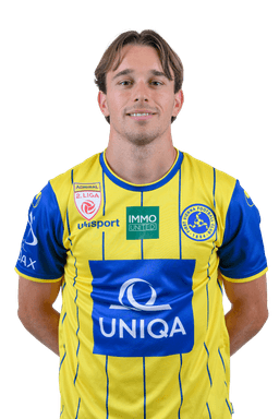 Raul Marte