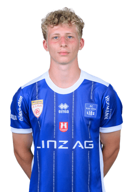 Lukas Fabian