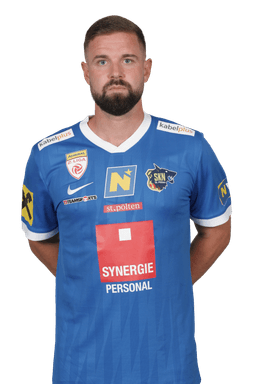 Marc Stendera