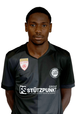 Wisler Lazarre