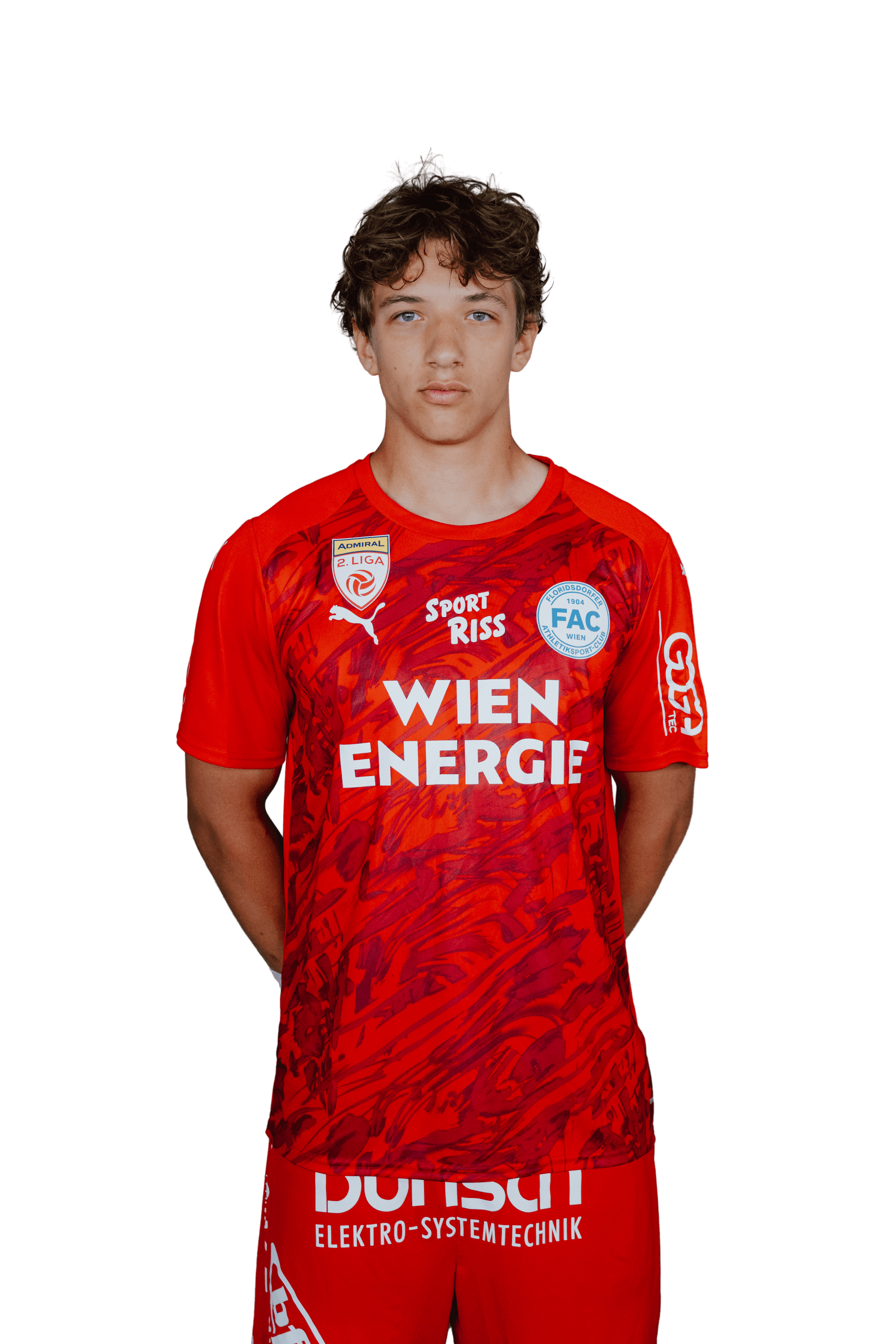 Koloman Koppelhuber