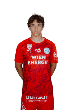 Koloman Koppelhuber