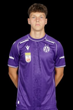 Matteo Schablas