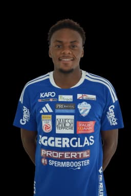Chilohem Onuoha