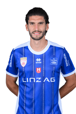 Alem Pasic