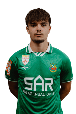 Edvin Rahmani