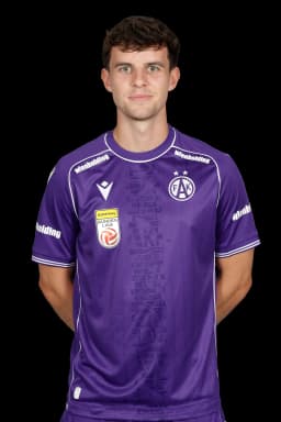 Florian Wustinger
