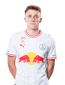 Raphael Kosakiewic