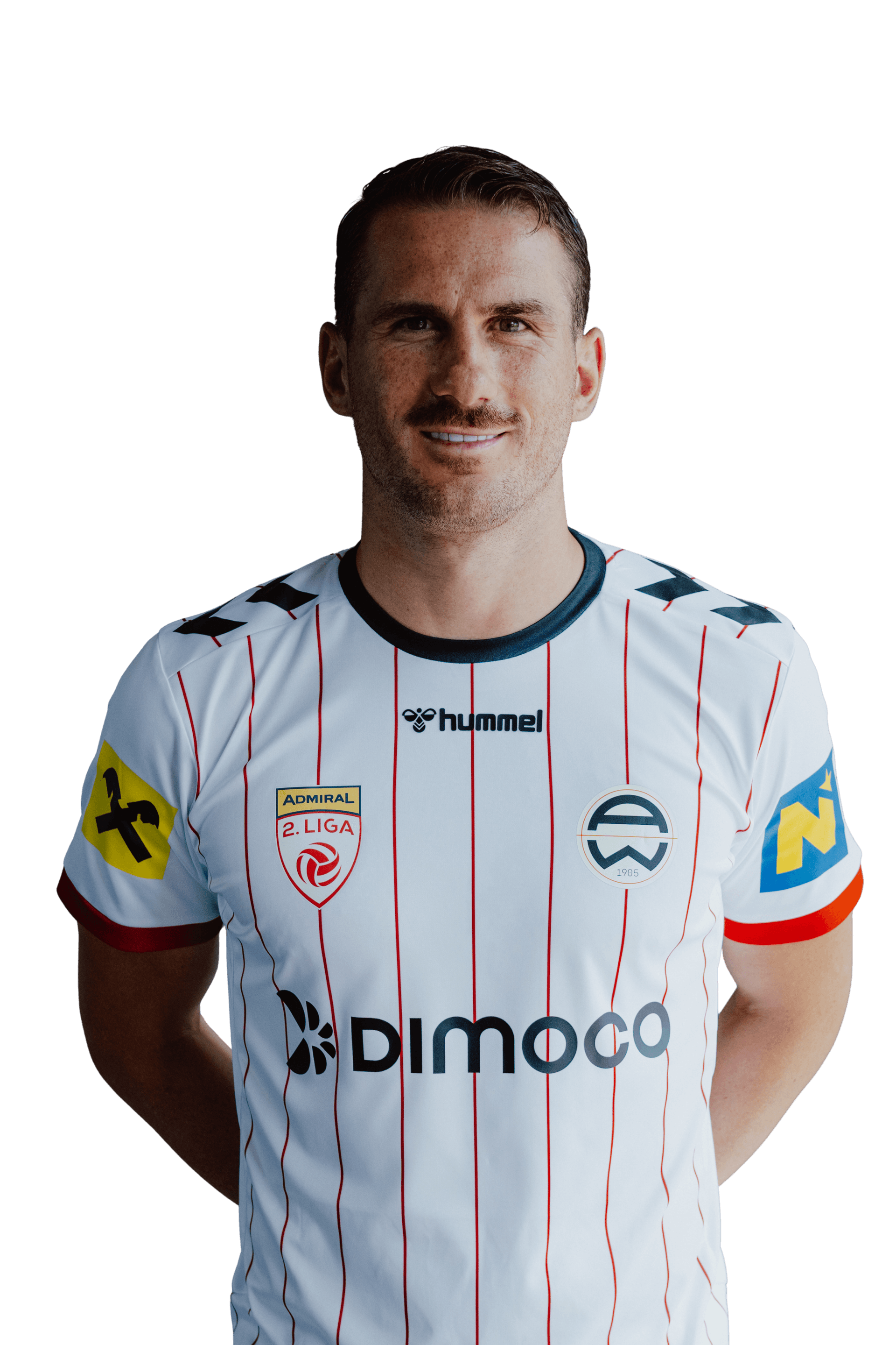 Turgay Gemicibasi