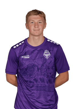 Nico Lukasser-Weitlaner