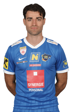 Leomend Krasniqi