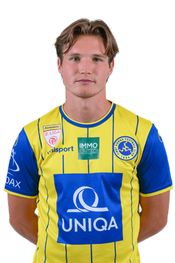Florian Prohart