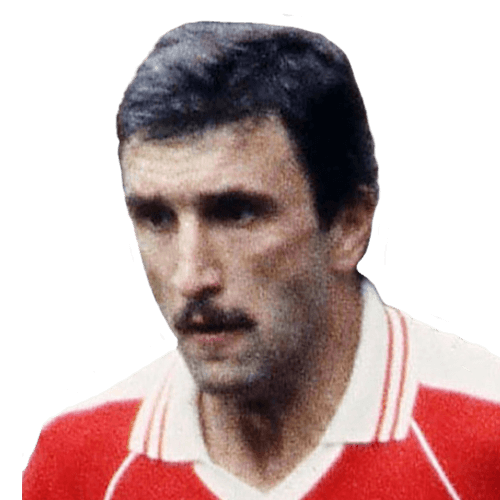 Hans Krankl