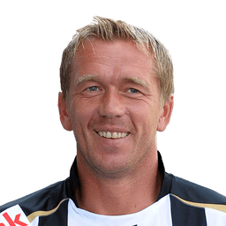 Christian Mayrleb