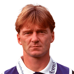 Andreas Ogris