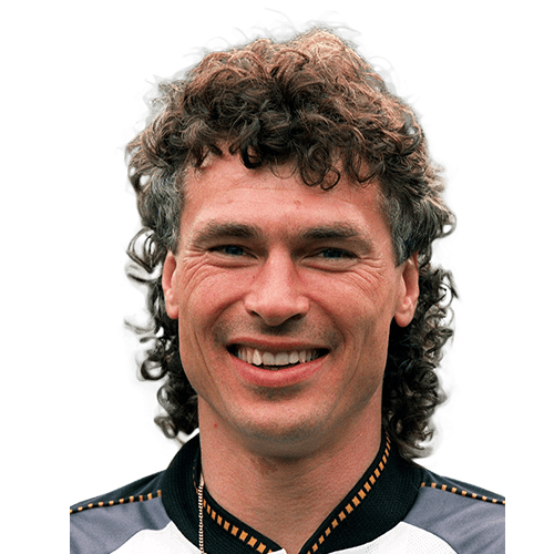 Anton Polster