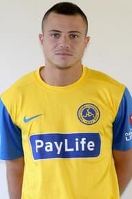 Vasil Kuleski