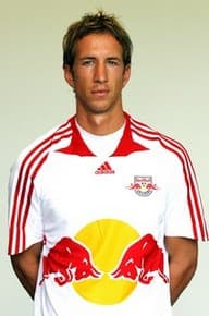 Marc Janko