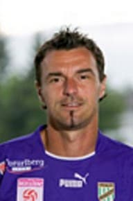 Oliver Schnellrieder