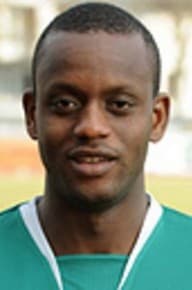 Amadou Dangadji Rabihou