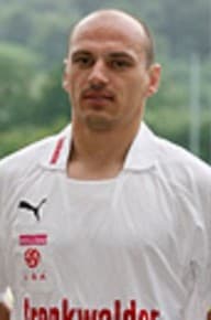 Nenad Grozdic
