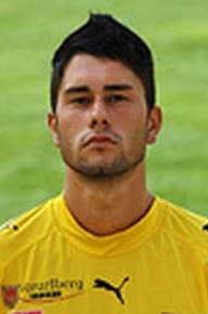 Gökhan Hacisalihoglu