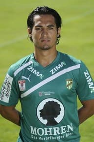 Sidinei Antonio Zeferino De Oliveira