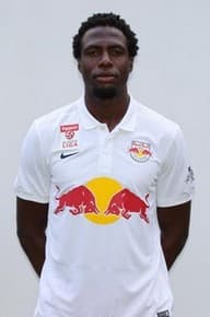 Rodnei Francisco De Lima