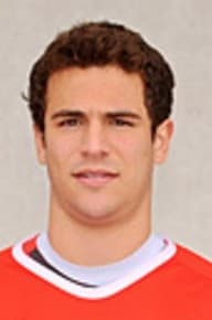 Marcos Wendel Ladeira Malaquias