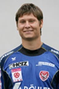 Markus Kubesch